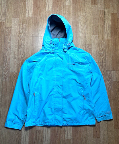 Trespass duce men - trespass, men's