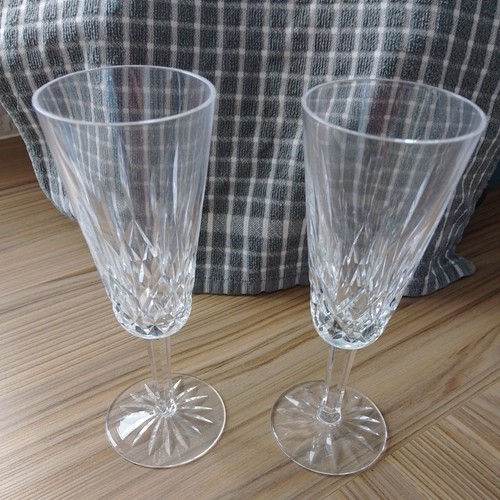 Waterford crystal - waterford,