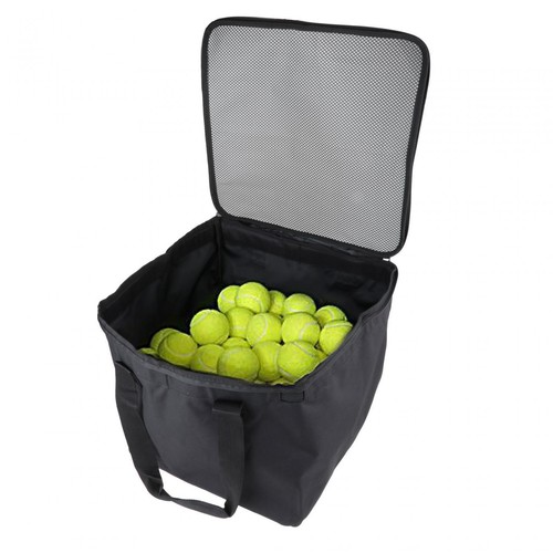 Tennis ball bag - ball,