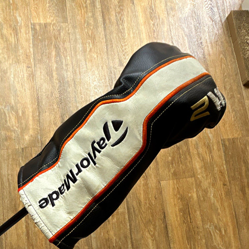 Taylormade driver 5 - taylormade, m2