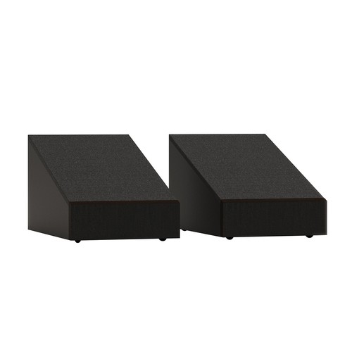 Monitor audio bronze ams - monitor,