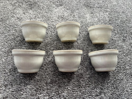 Denby stoneware cream - denby, linen