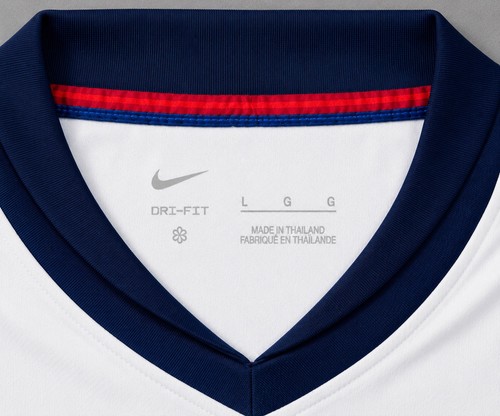 Nike england stüssy home - nike,