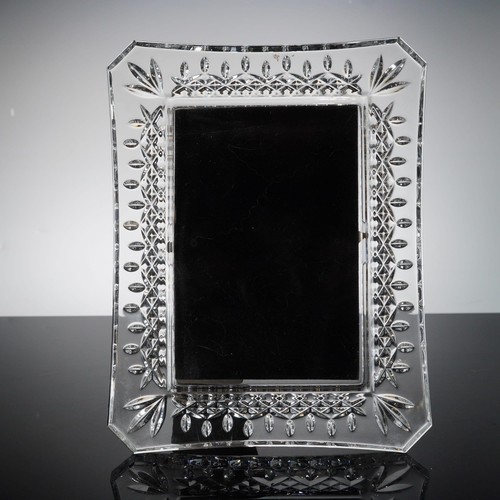 Waterford crystal lismore - crystal,