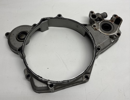 Montesa 315 250 clutch - 315,