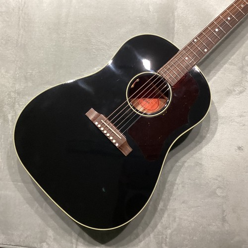 Gibson 1950s original - 1950s,