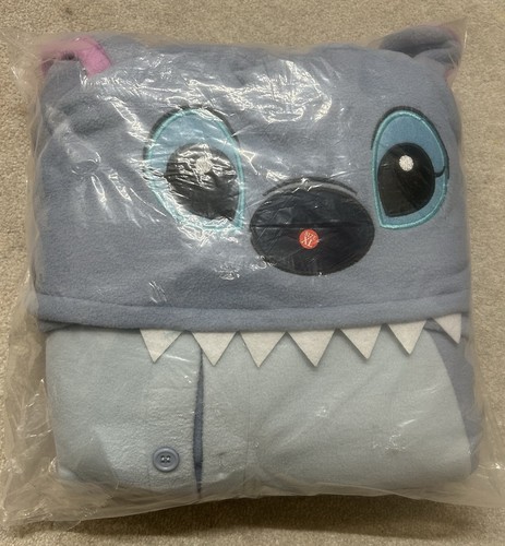 Wanziee unisex lilo - wanziee, stitch
