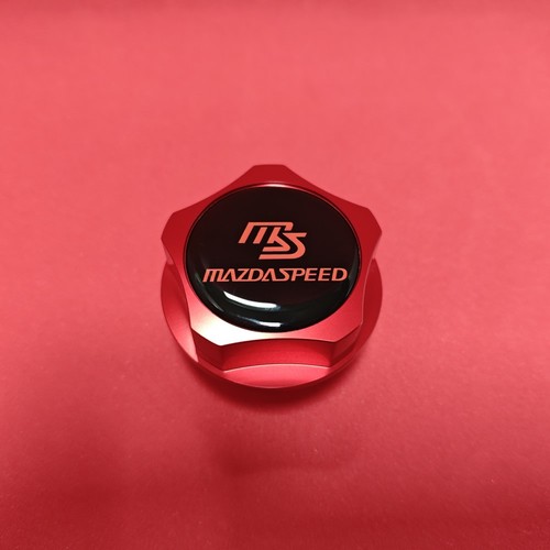 Red billet engine - billet,
