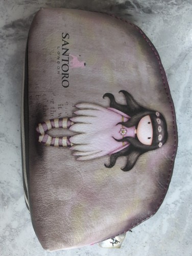 Santoro london ladies - santoro,