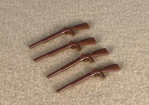 Playmobil western acw - playmobil, 4