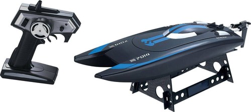 High speed remote - g,