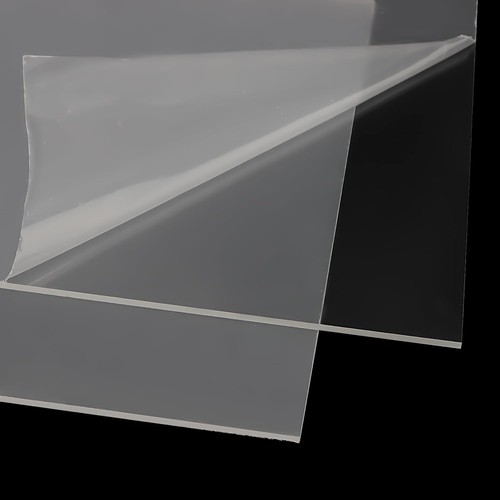 Cut size custom perspex - to,