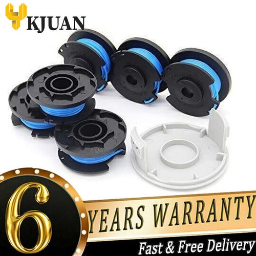 Strimmer spool for ryobi - for,