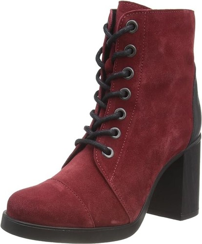 Bnwt fly london ladies - fly,