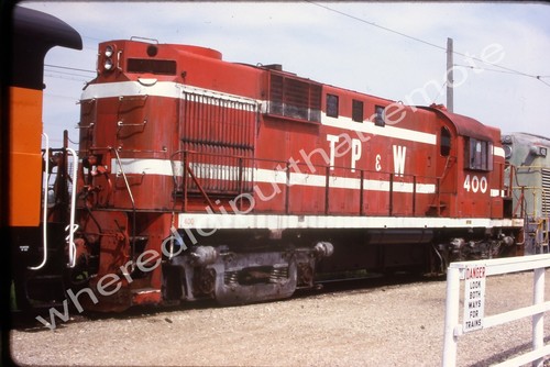 Original slide illinois - original,