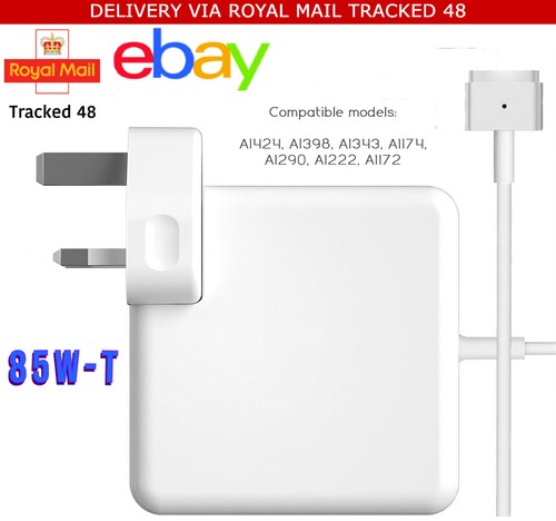 85w tip charger for - 85w-tip,