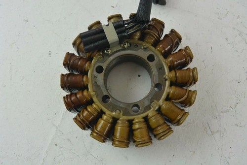 Suzuki gsxr 1000 2005 - k5,