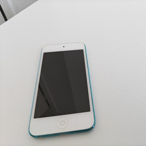 Apple ipod touch - apple, 5th
