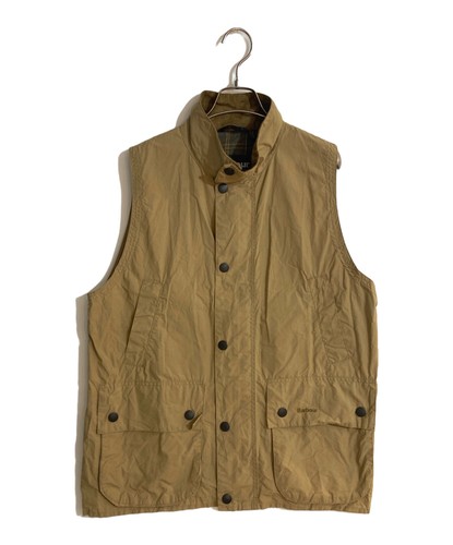 Barbour westmorland non wax - westmorland, non-wax