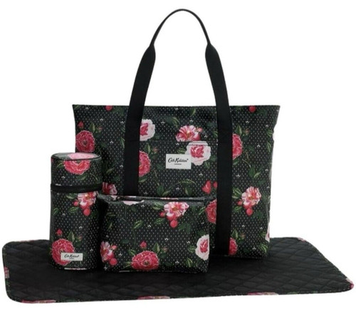 Cath kidston floral - kidston,