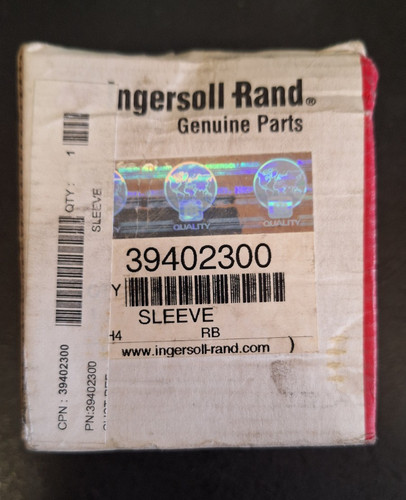 Ingersoll rand air compressor - ingersoll,