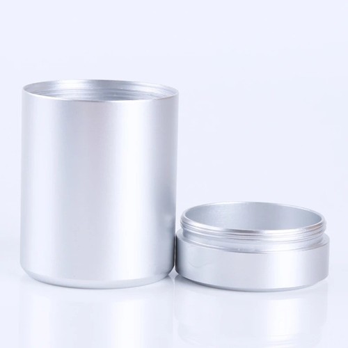 Small stainless steel tea - stainless,