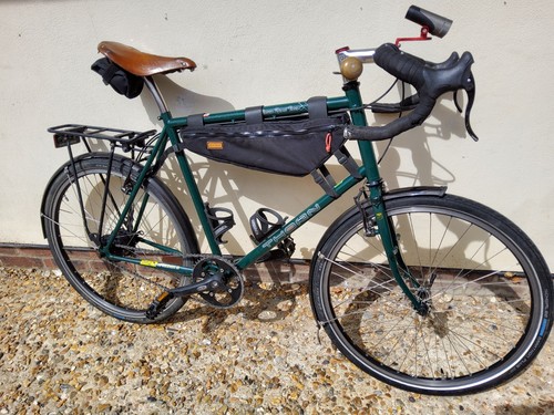 Thorn raven sport - thorn,