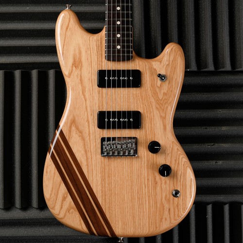 Fender limited edition - limited,
