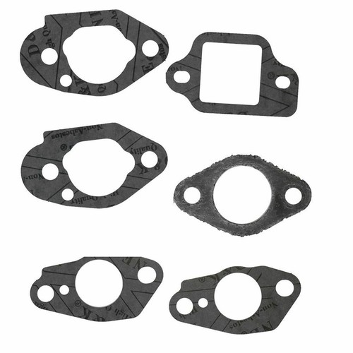 Gaskets for lawn mower - for,