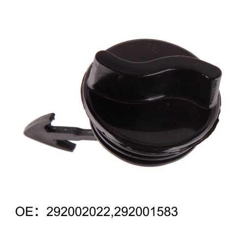 Drain assembly for - for,