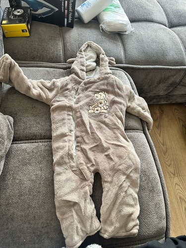 Babies teddy bear all - babies, us