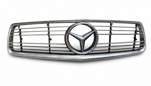 Mercedes r107 w107 - sl, +