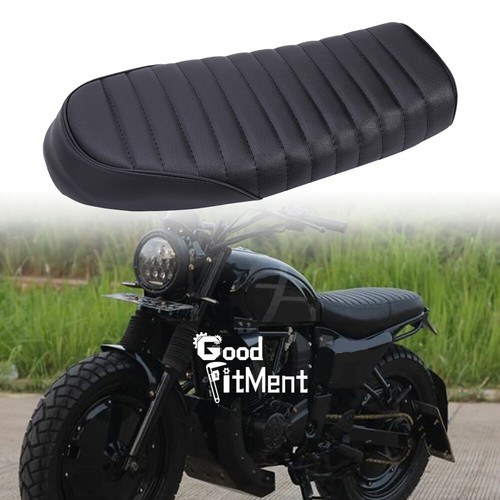 Universal motorcycle cafe - universal,
