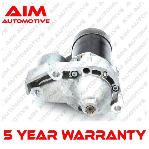 Aim new starter motor for - starter, ford