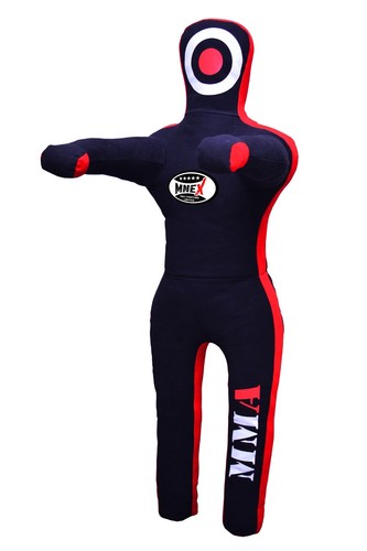 Mnex pro fighting - pro,