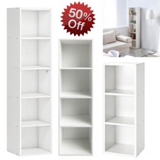 Tier cube storage - 2,