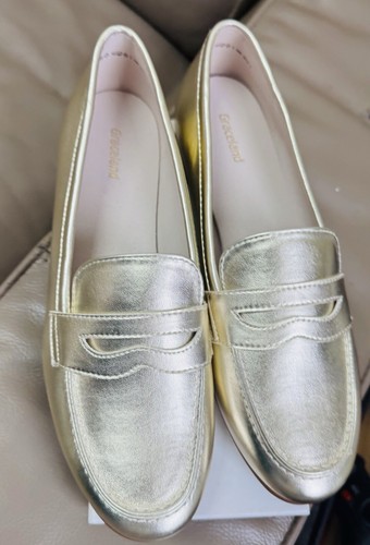 Graceland women shoes - graceland,