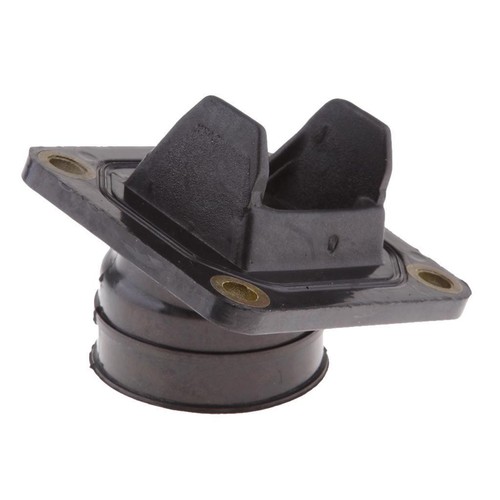 Carb carburetor intake - carburetor,