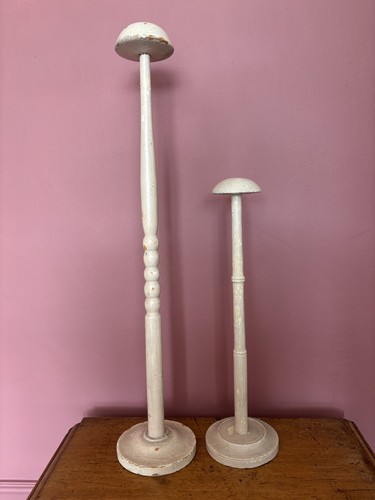 Lovely pair french - pair, of