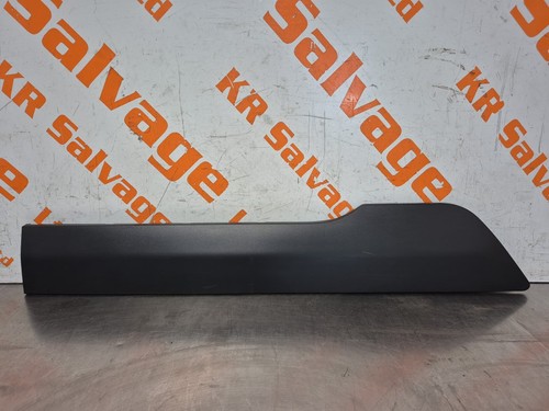 2018 2024 ford - 2018-2024, connect