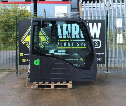 Genuine hitachi fully glazed - genuine,