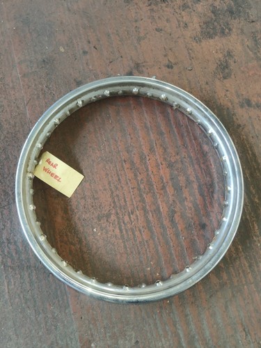 Triumph 350 500 - , 650