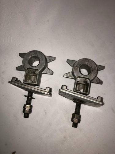 Yamaha tdm 850 chain - tdm, tensioner
