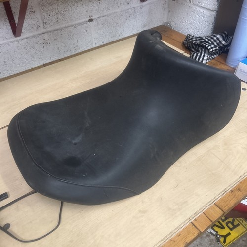 Genuine bmw r1100 1995 2001 - bmw, 1995-2001