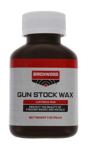 Birchwood casey 23723 gun - casey,