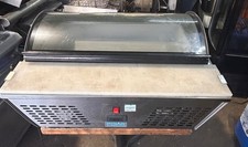 Polar G-Series Energy