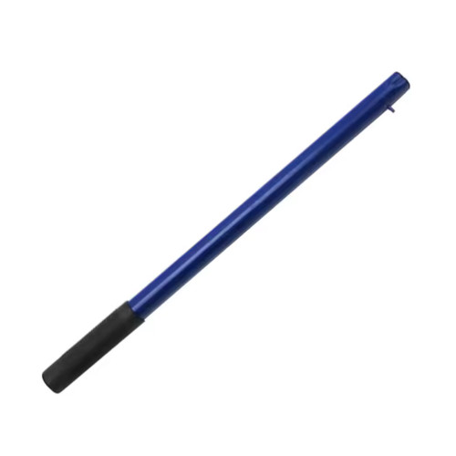 Hydraulic jack handle trolley - handle,