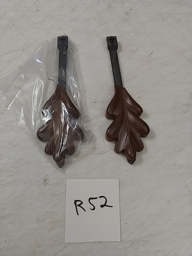 Replacement cuckoo clock - 2,