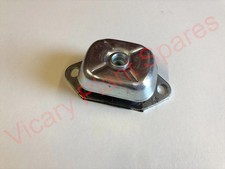 ENGINE MOUNT (801) JCB Part