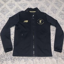 New Balance Liverpool FC (LFC)